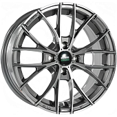 Диски MGM-28 купить с бесплатной доставкой в пункты выдачи в Петербурге